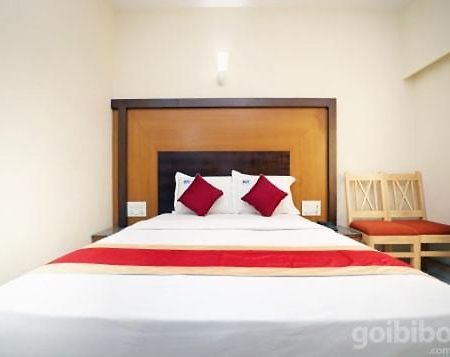Hlvgrandinn Бангалор Экстерьер фото